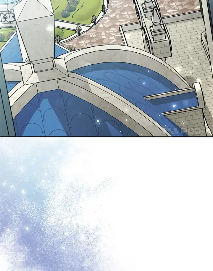 漫画《其实我是SSS级神医》11.获得爵位第52张图