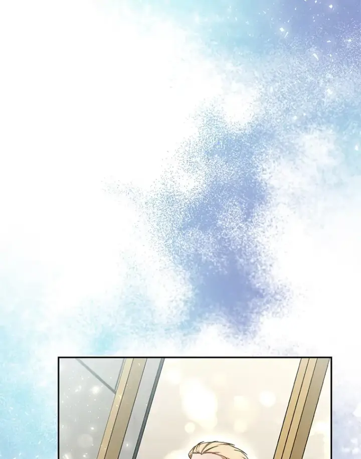 漫画《其实我是SSS级神医》11.获得爵位第54张图