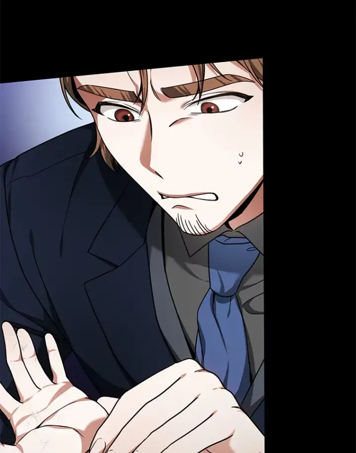 漫画《其实我是SSS级神医》11.获得爵位第64张图