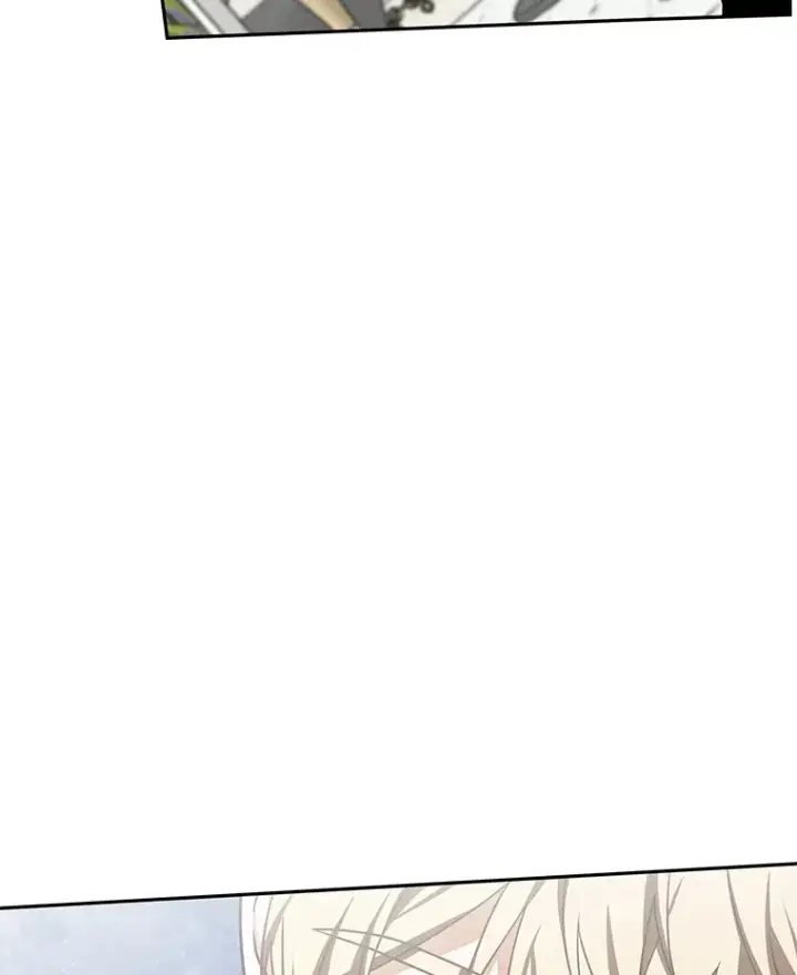 漫画《其实我是SSS级神医》11.获得爵位第7张图