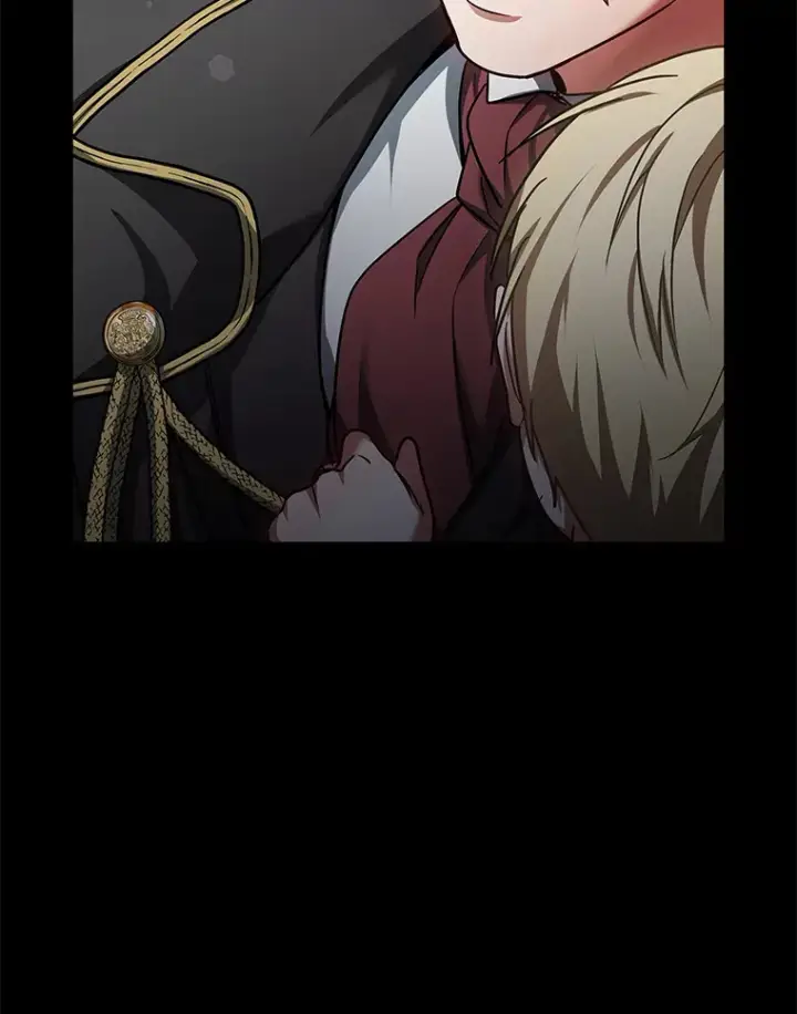 漫画《其实我是SSS级神医》11.获得爵位第75张图