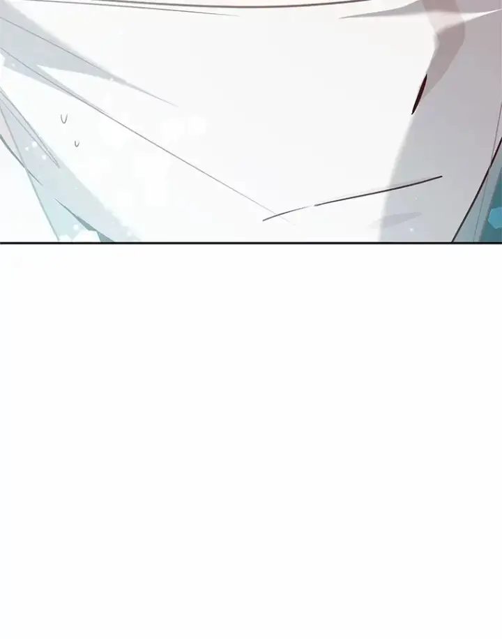 漫画《其实我是SSS级神医》12.救治“流浪汉”第137张图