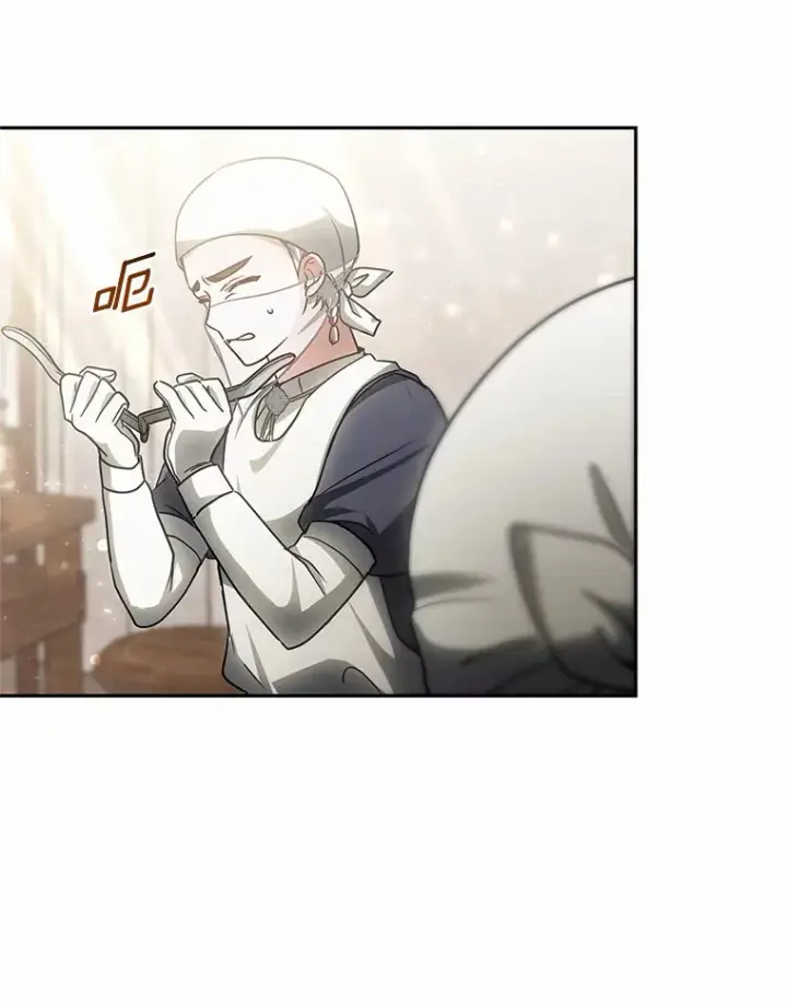 漫画《其实我是SSS级神医》12.救治“流浪汉”第144张图