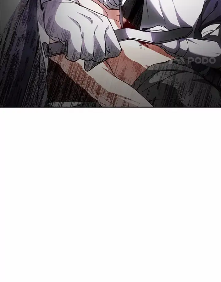 漫画《其实我是SSS级神医》12.救治“流浪汉”第156张图