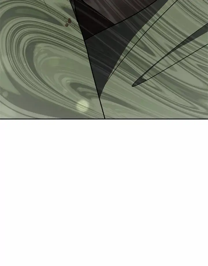 漫画《其实我是SSS级神医》12.救治“流浪汉”第46张图