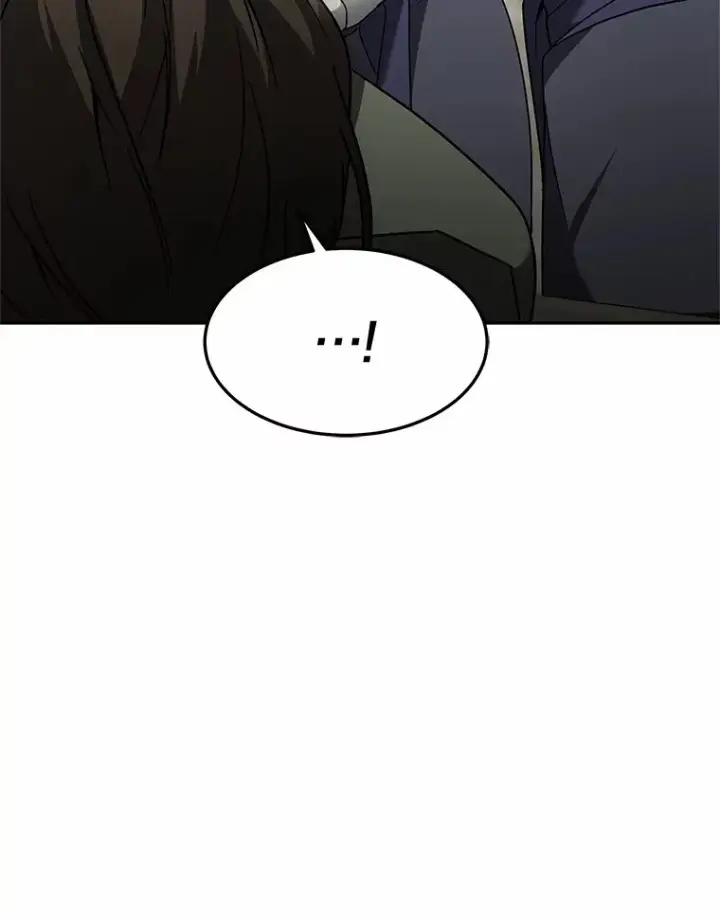 漫画《其实我是SSS级神医》12.救治“流浪汉”第57张图