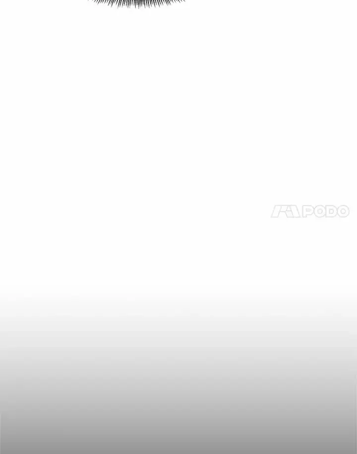 漫画《其实我是SSS级神医》12.救治“流浪汉”第8张图