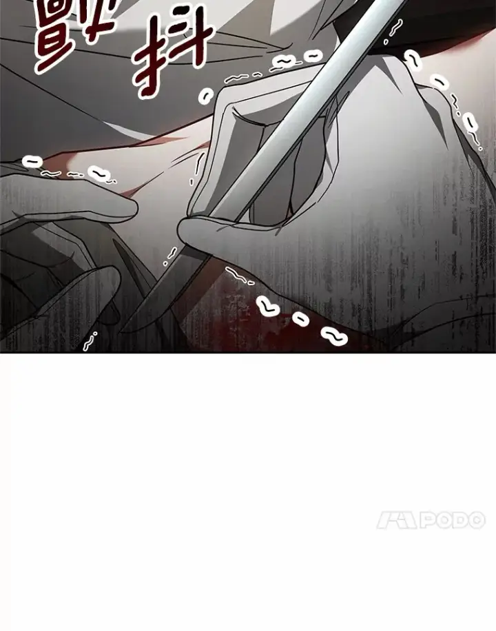 《其实我是SSS级神医》13.他是个贵族？图11
