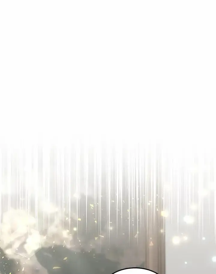 《其实我是SSS级神医》13.他是个贵族？图141