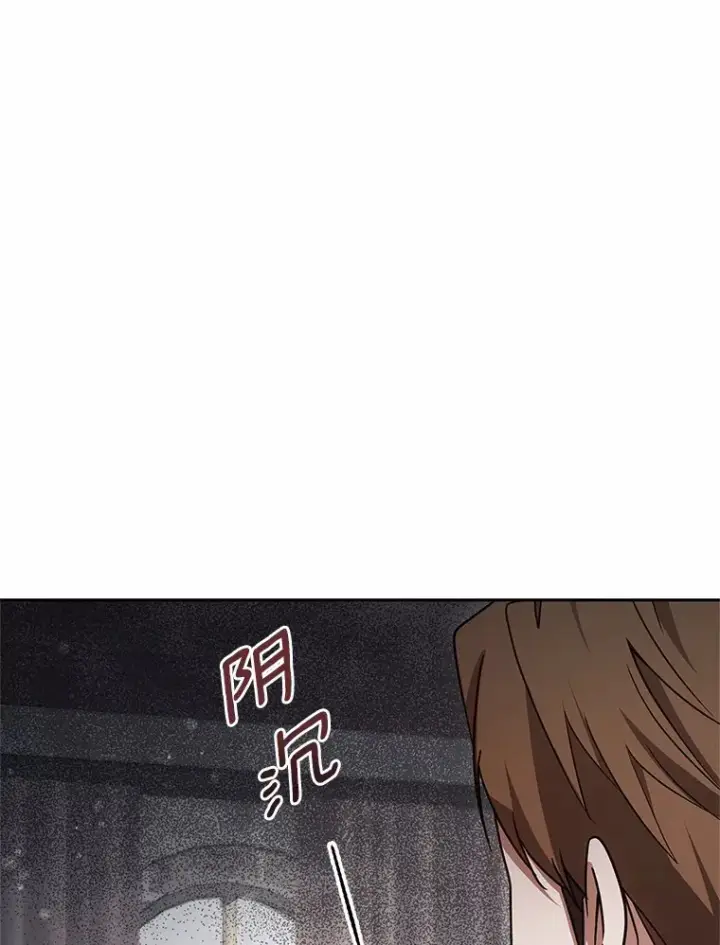 《其实我是SSS级神医》13.他是个贵族？图155