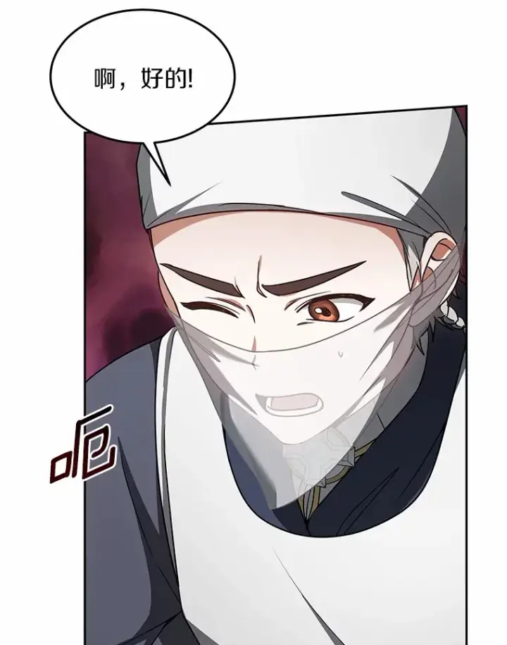 《其实我是SSS级神医》13.他是个贵族？图19