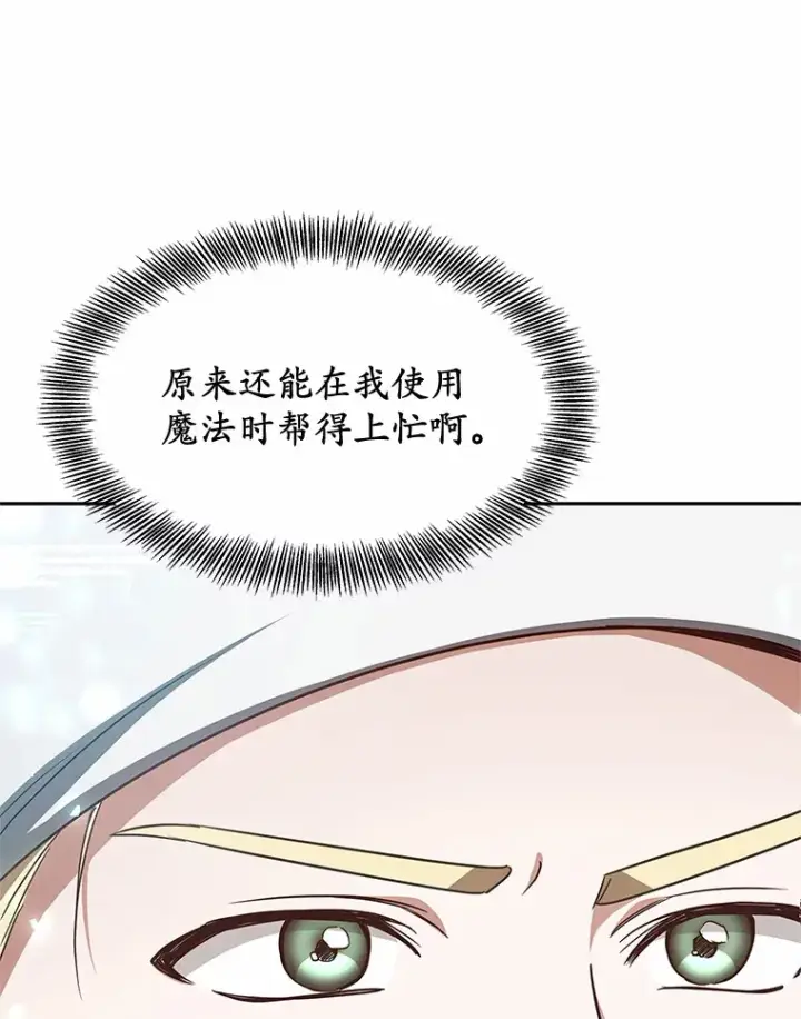 《其实我是SSS级神医》13.他是个贵族？图41