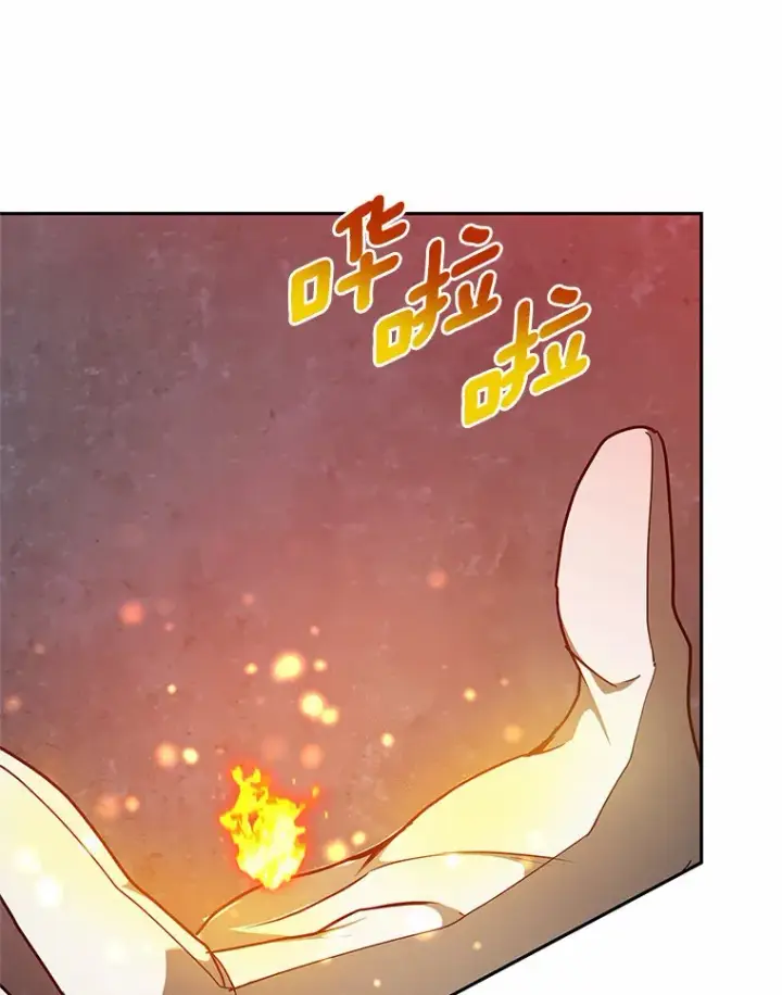 《其实我是SSS级神医》13.他是个贵族？图46