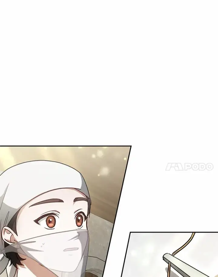 《其实我是SSS级神医》13.他是个贵族？图55