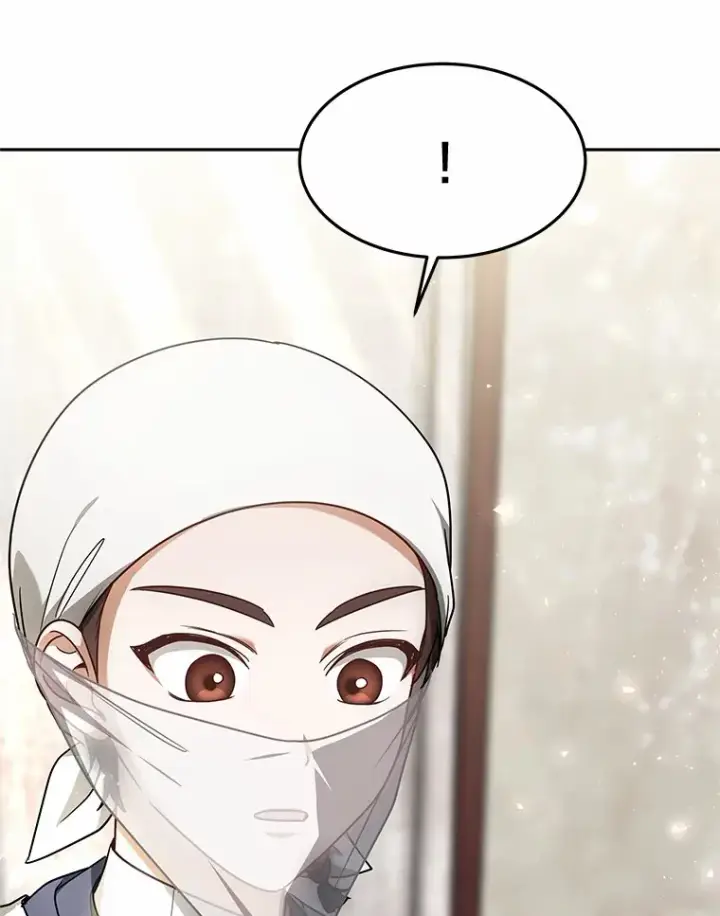 《其实我是SSS级神医》13.他是个贵族？图9