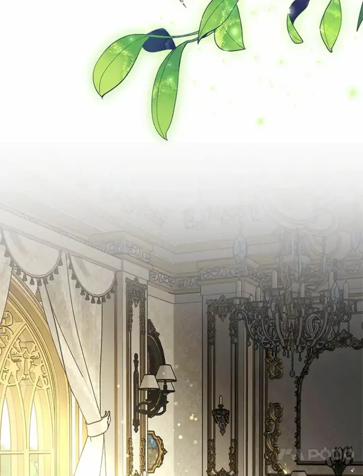 漫画《其实我是SSS级神医》14.贵族的朋友第110张图