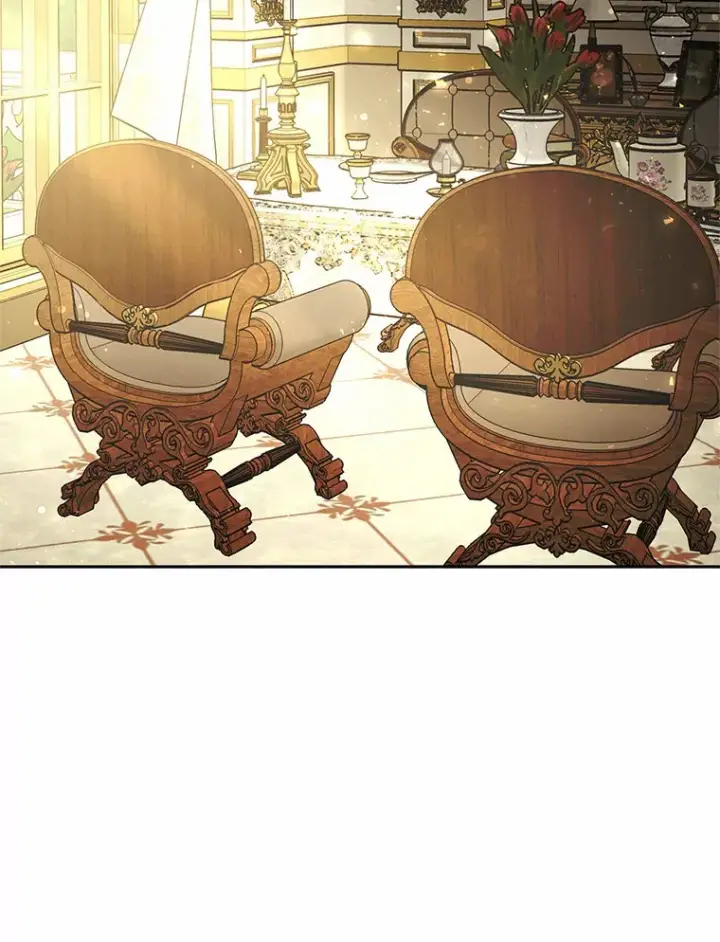 漫画《其实我是SSS级神医》14.贵族的朋友第111张图