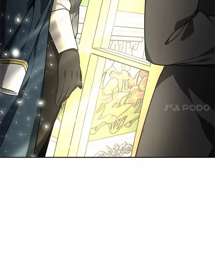漫画《其实我是SSS级神医》14.贵族的朋友第127张图