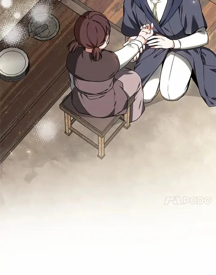 漫画《其实我是SSS级神医》14.贵族的朋友第130张图