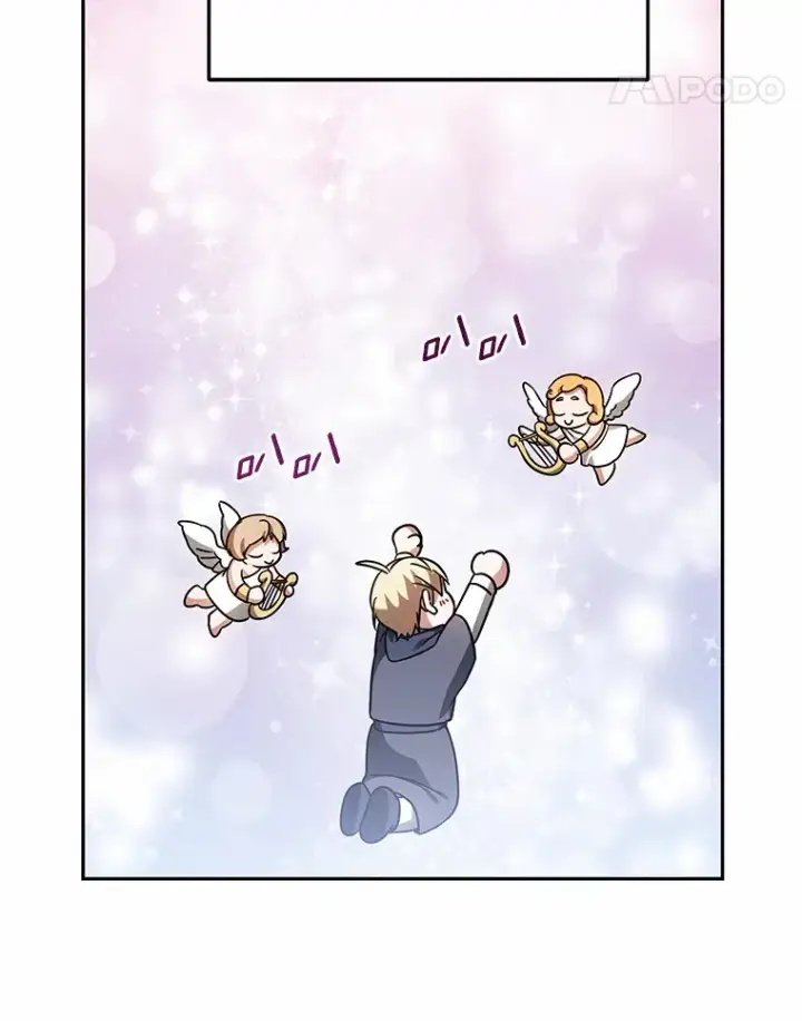 漫画《其实我是SSS级神医》14.贵族的朋友第134张图