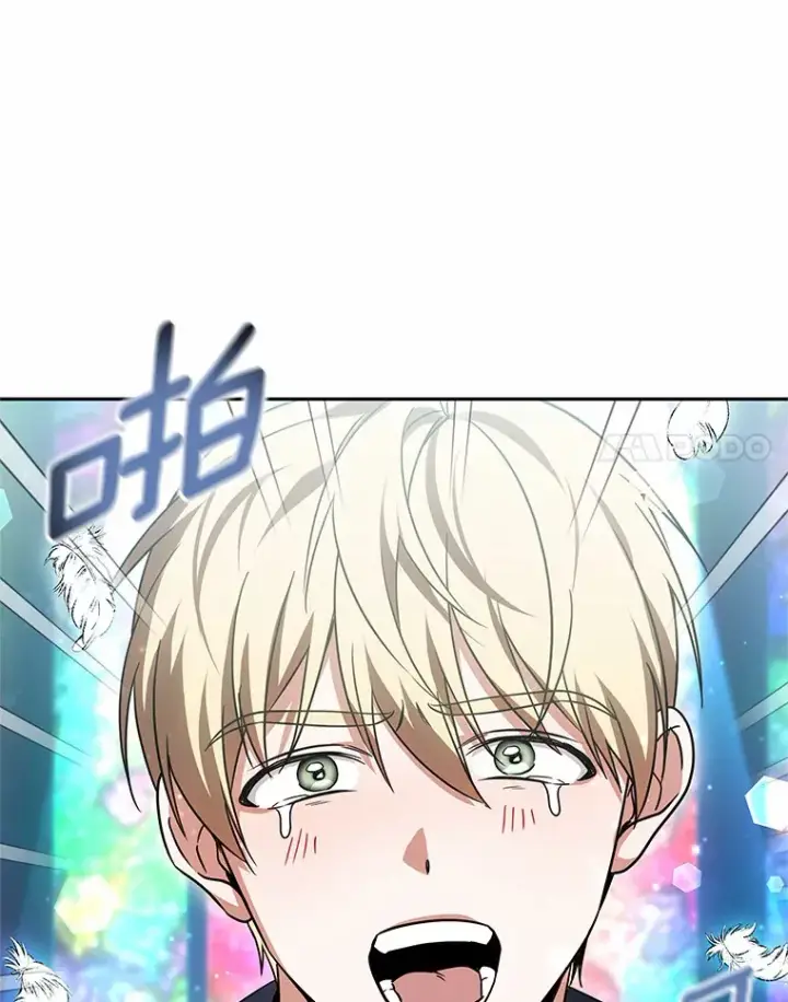 漫画《其实我是SSS级神医》14.贵族的朋友第137张图