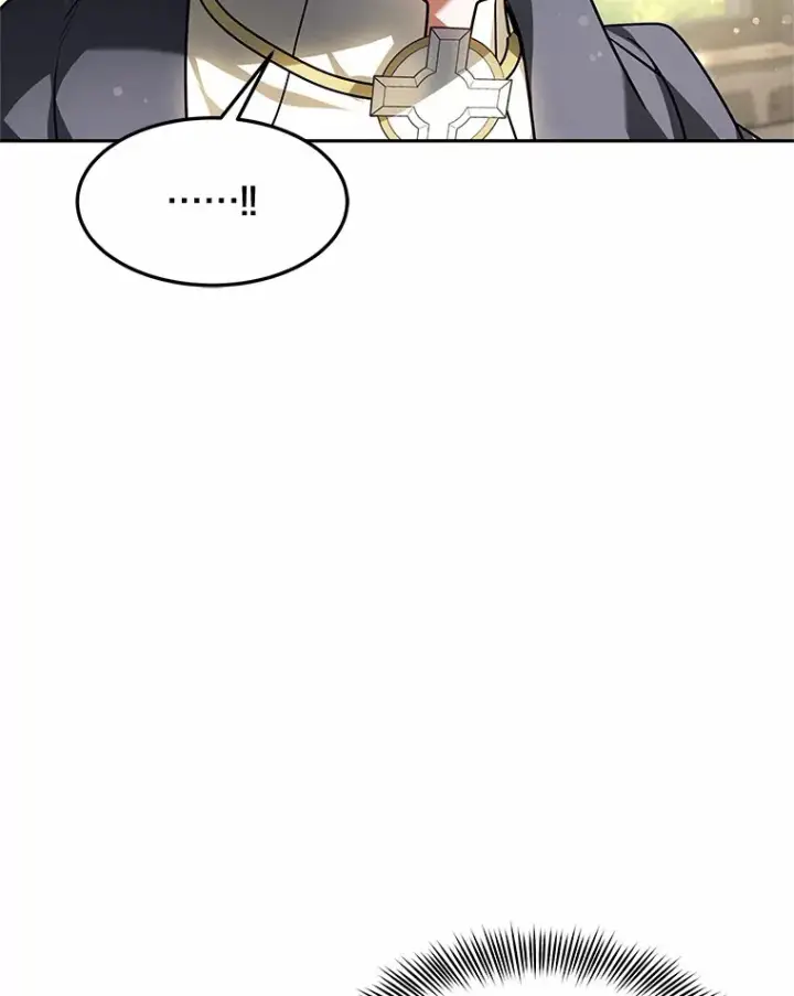 漫画《其实我是SSS级神医》14.贵族的朋友第67张图