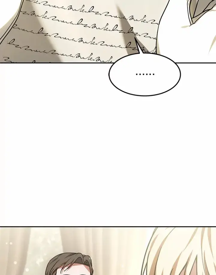 漫画《其实我是SSS级神医》14.贵族的朋友第80张图