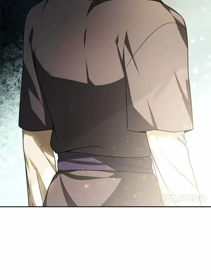 漫画《其实我是SSS级神医》14.贵族的朋友第94张图