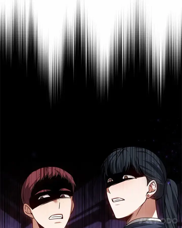 漫画《其实我是SSS级神医》15.治疗师资格考试第12张图