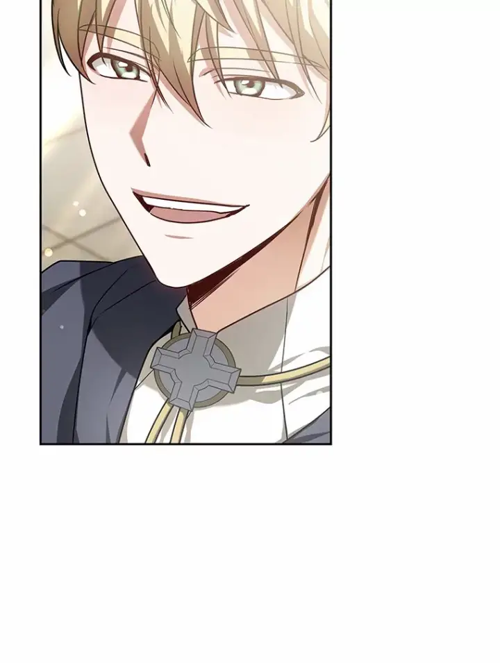 漫画《其实我是SSS级神医》15.治疗师资格考试第120张图