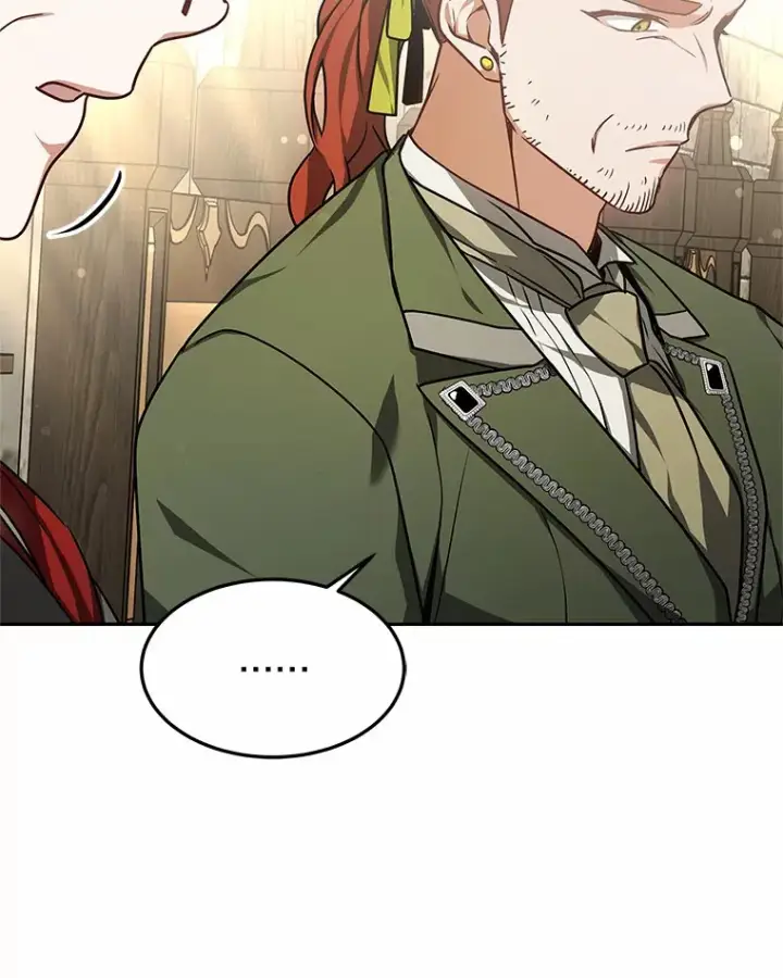 漫画《其实我是SSS级神医》15.治疗师资格考试第124张图