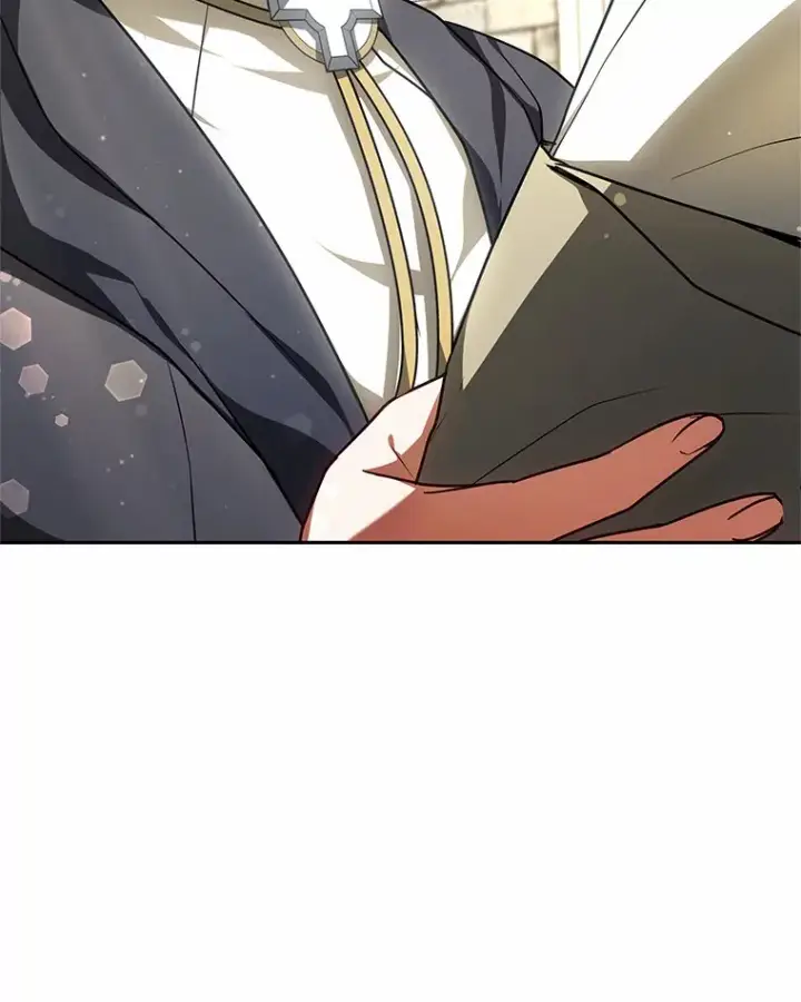 漫画《其实我是SSS级神医》15.治疗师资格考试第132张图