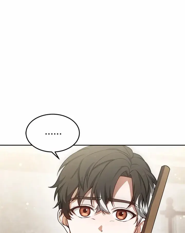 漫画《其实我是SSS级神医》15.治疗师资格考试第23张图
