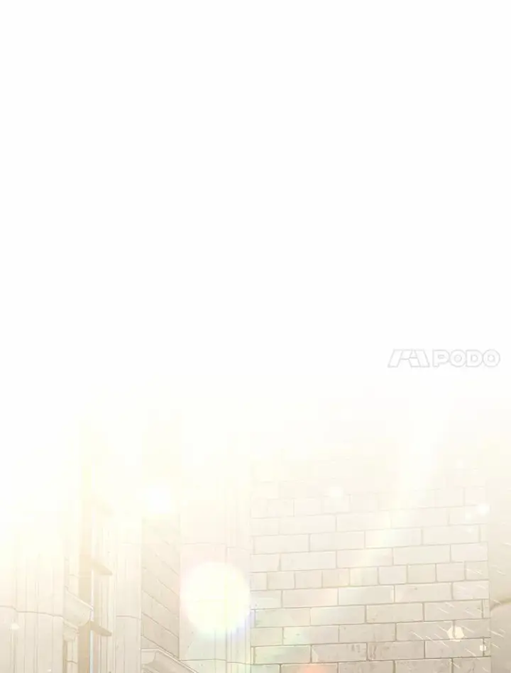 漫画《其实我是SSS级神医》15.治疗师资格考试第25张图