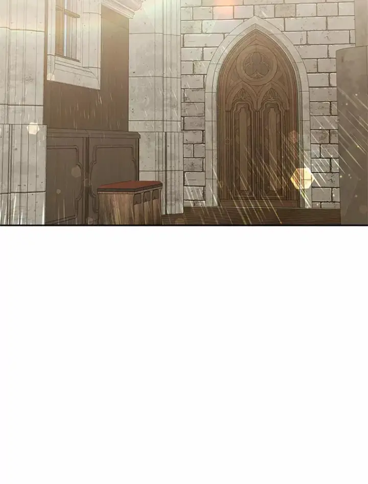 漫画《其实我是SSS级神医》15.治疗师资格考试第26张图