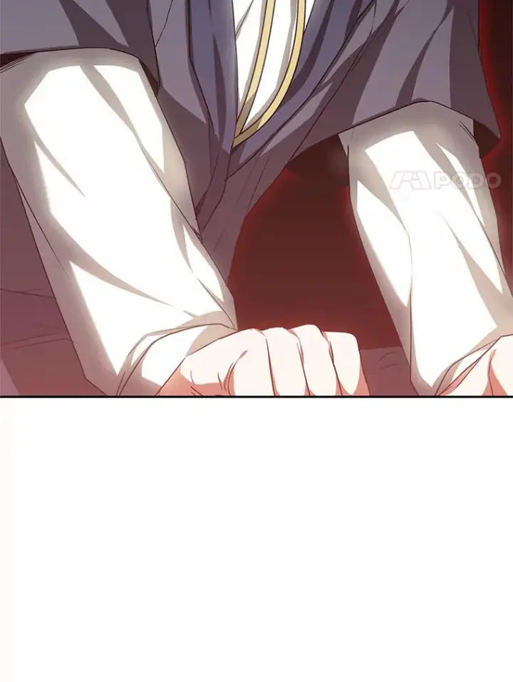 漫画《其实我是SSS级神医》15.治疗师资格考试第35张图