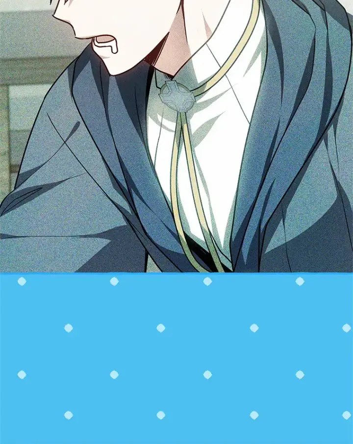 漫画《其实我是SSS级神医》15.治疗师资格考试第46张图