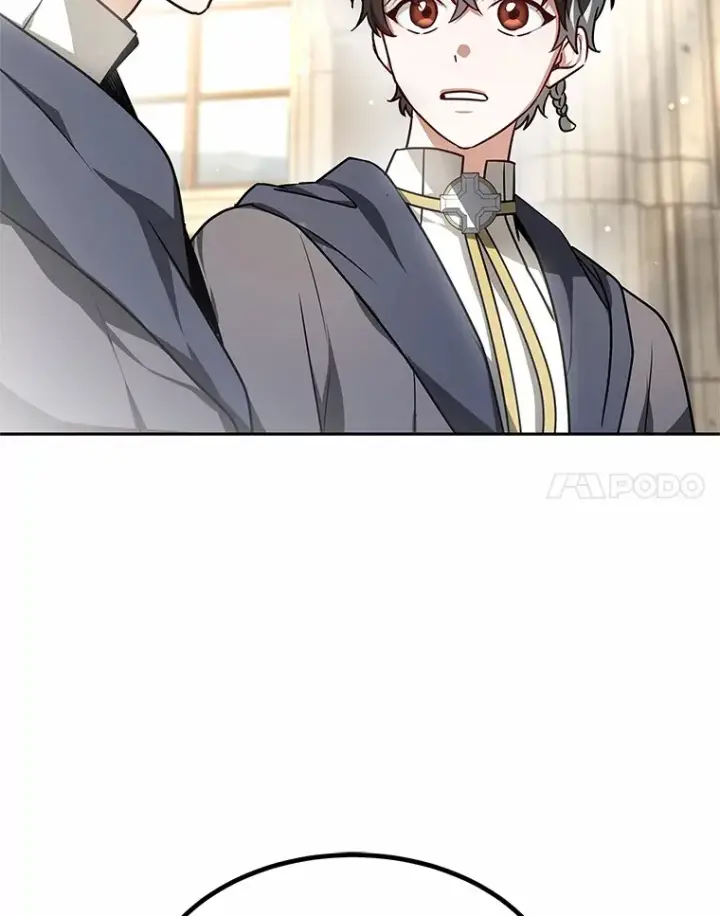 漫画《其实我是SSS级神医》15.治疗师资格考试第55张图