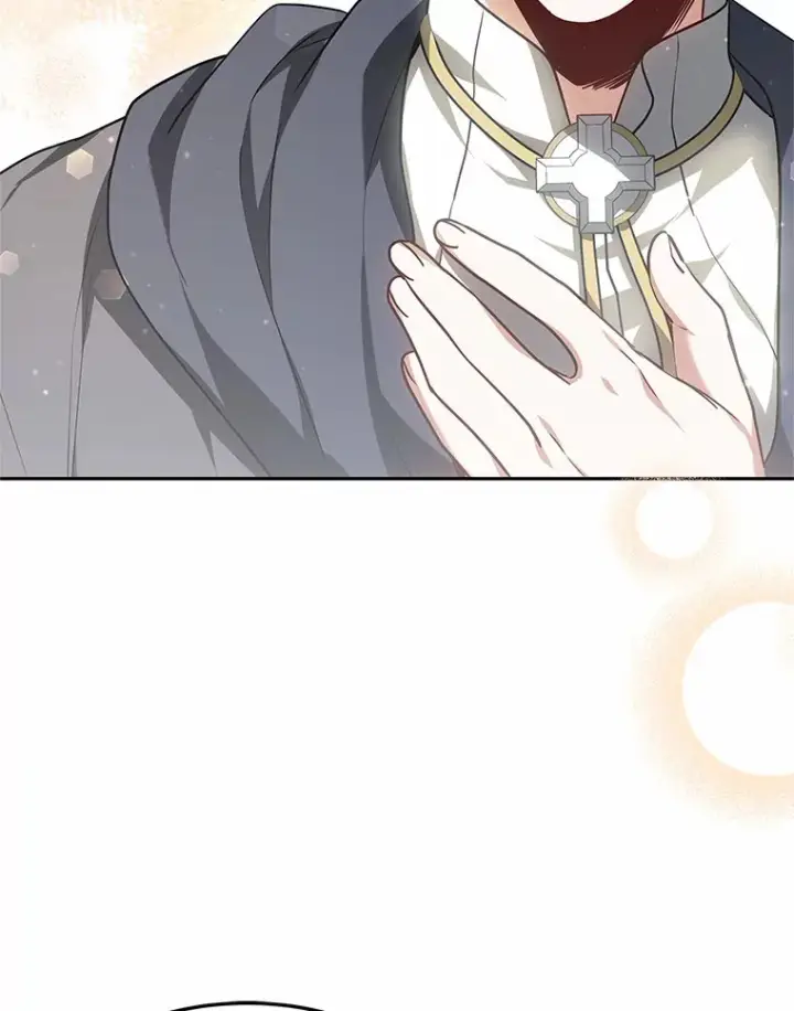 漫画《其实我是SSS级神医》15.治疗师资格考试第66张图