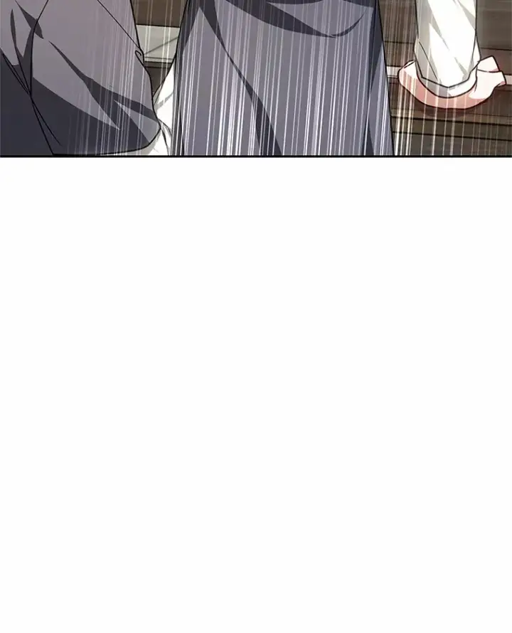 漫画《其实我是SSS级神医》15.治疗师资格考试第78张图