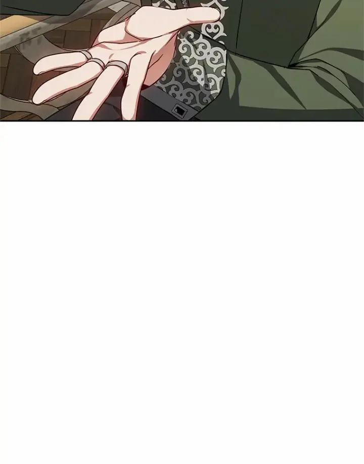 漫画《其实我是SSS级神医》15.治疗师资格考试第84张图