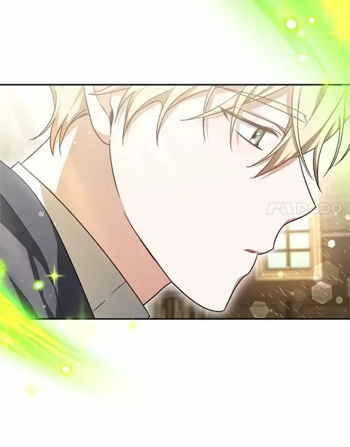 漫画《其实我是SSS级神医》15.治疗师资格考试第89张图