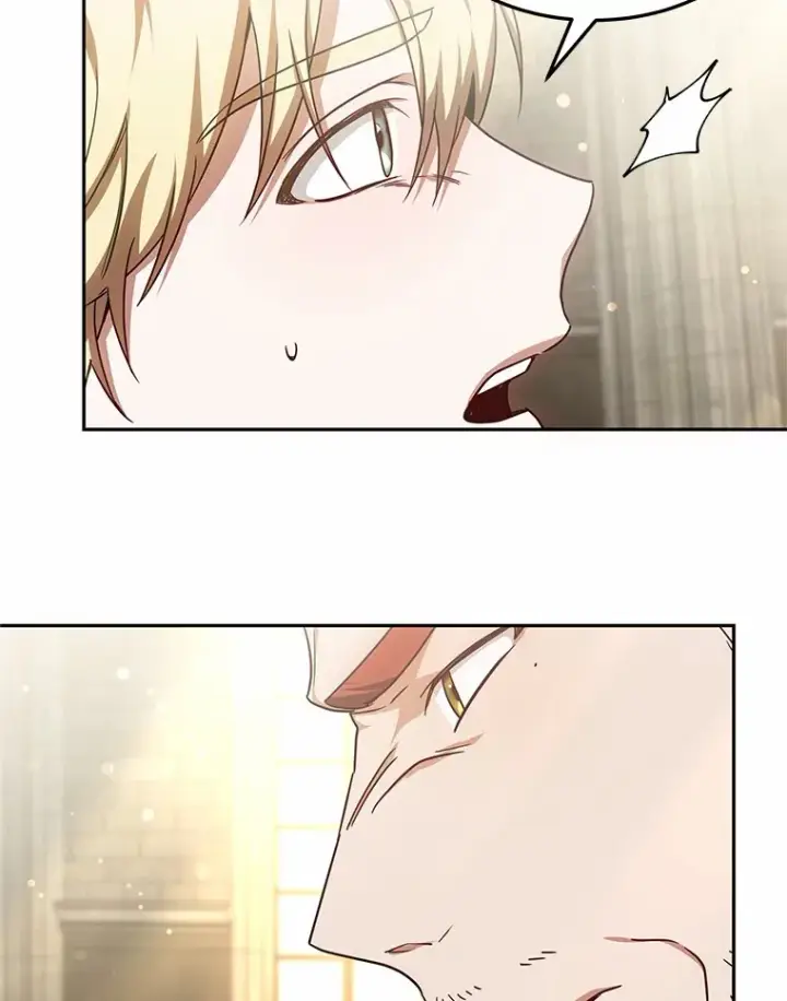 漫画《其实我是SSS级神医》15.治疗师资格考试第98张图