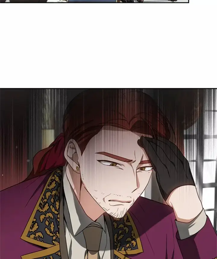 漫画《其实我是SSS级神医》16.治愈褥疮第118张图