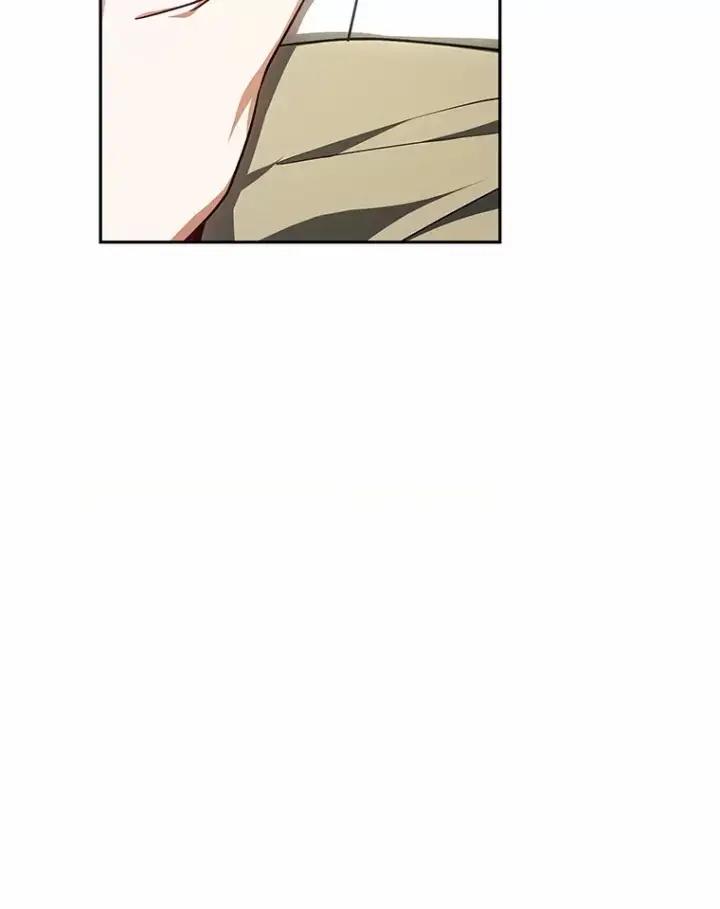 漫画《其实我是SSS级神医》16.治愈褥疮第26张图