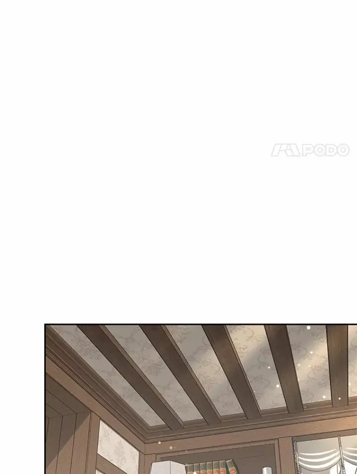 漫画《其实我是SSS级神医》16.治愈褥疮第39张图