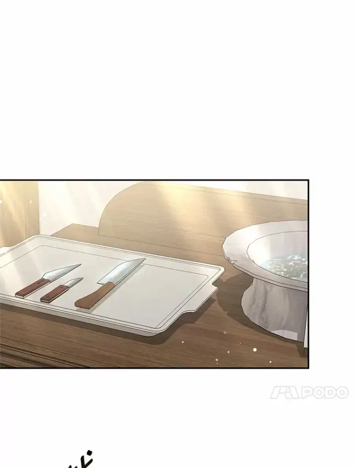 漫画《其实我是SSS级神医》16.治愈褥疮第68张图