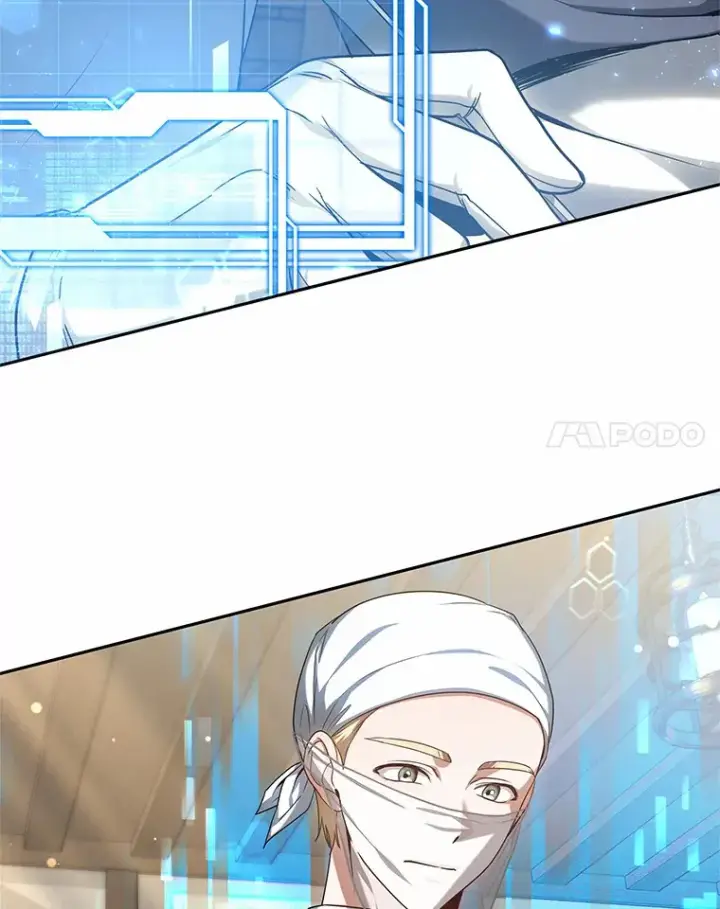漫画《其实我是SSS级神医》16.治愈褥疮第75张图