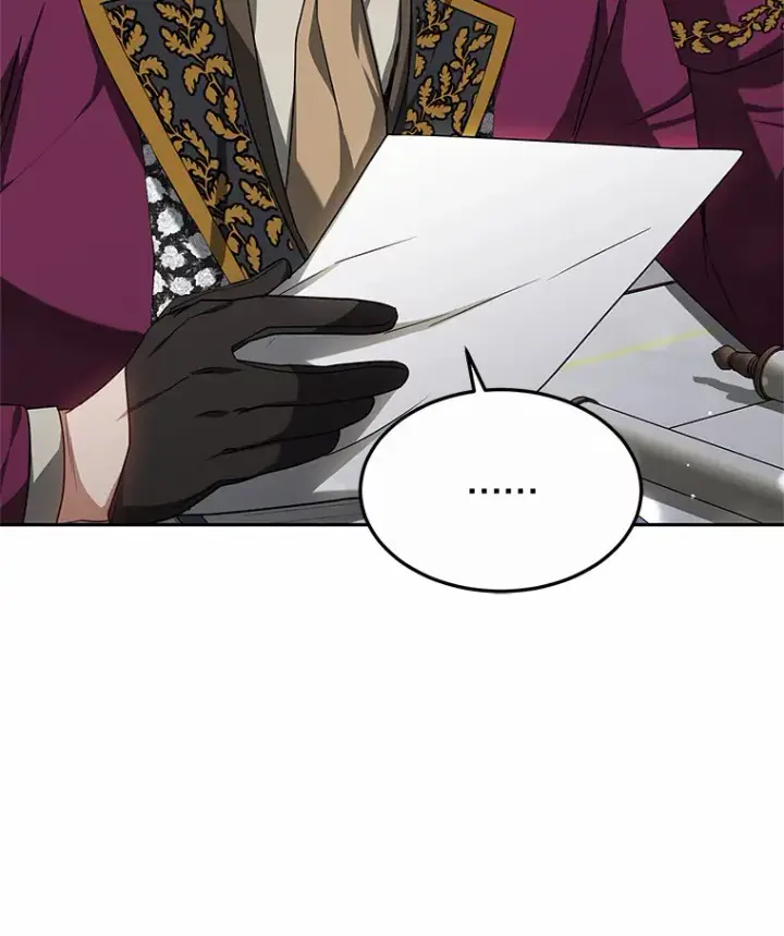 漫画《其实我是SSS级神医》17.“U”等级第3张图