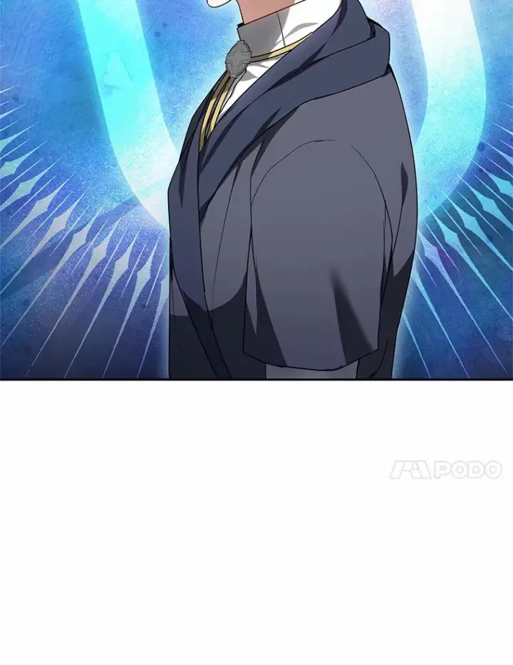 漫画《其实我是SSS级神医》17.“U”等级第41张图